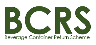 ♻️ Introducing BCRS Integration at MaltiTask: Streamline Beverage Container Returns with Your POS 