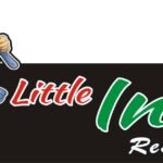 Little India Restaurant